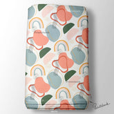 Best Digital Printed Fabric Manufacturer in India